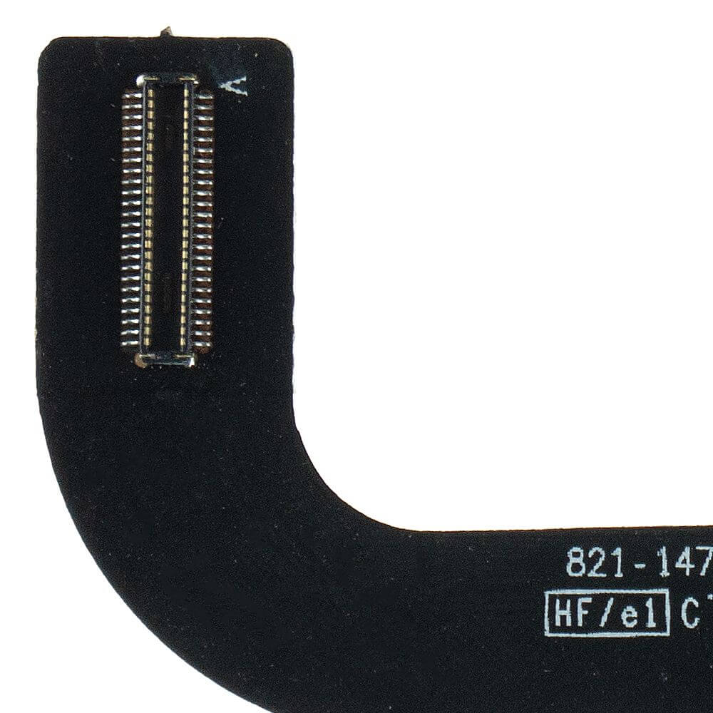 macbook-air-a1465-io-board-kabel-3.jpg