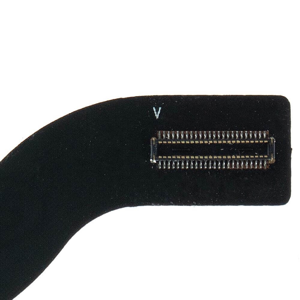 macbook-air-a1465-io-board-kabel-4.jpg