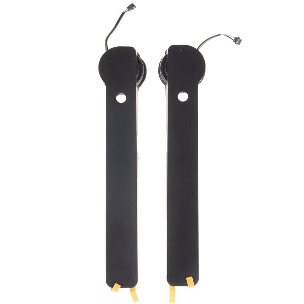 macbook-air-a1465-speakers-2.jpg