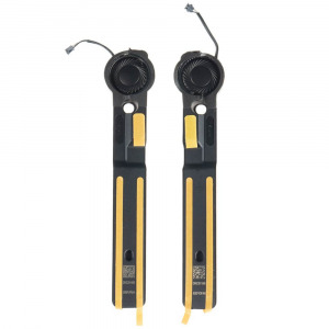 MacBook Air A1465 11-inch luidspreker set (Mid 2012 - Early 2015)