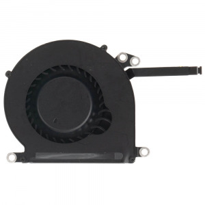 MacBook Air A1465 11-inch ventilator (Mid 2012 - Early 2015)
