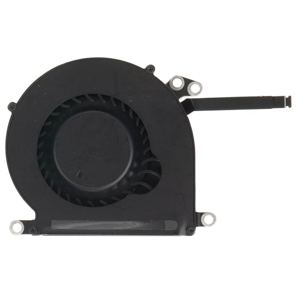 macbook-air-a1465-ventilator-1.jpg