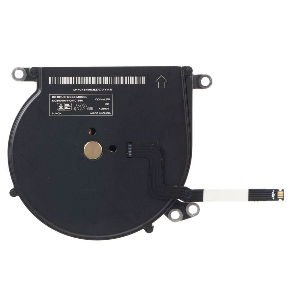 macbook-air-a1465-ventilator-2.jpg