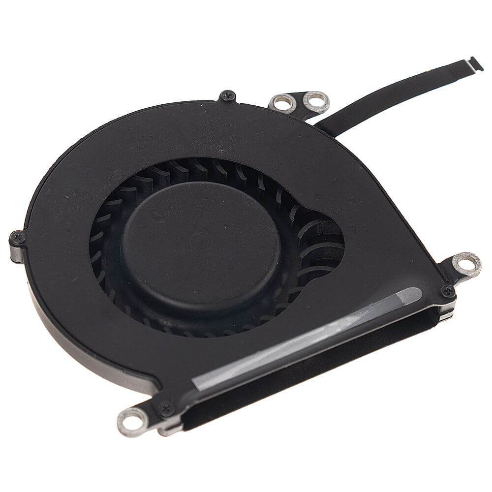 macbook-air-a1465-ventilator-3.jpg