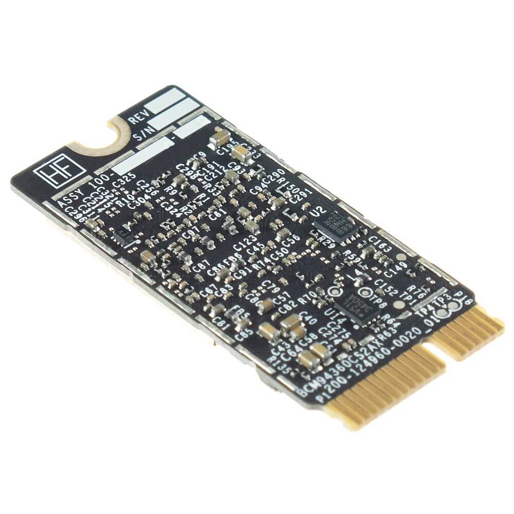 macbook-air-a1465-wifi-bluetooth-kaart-2013-2015-2.jpg