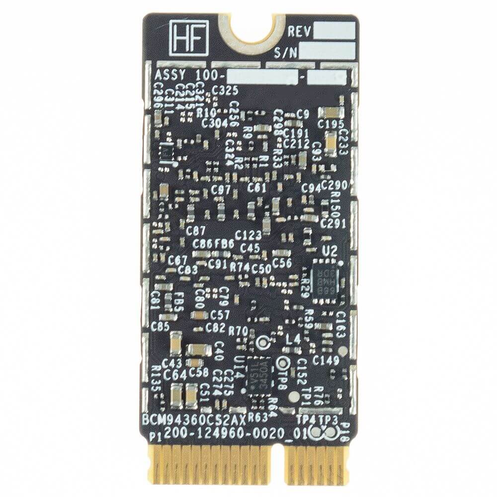 macbook-air-a1465-wifi-bluetooth-kaart-2013-2015-3.jpg