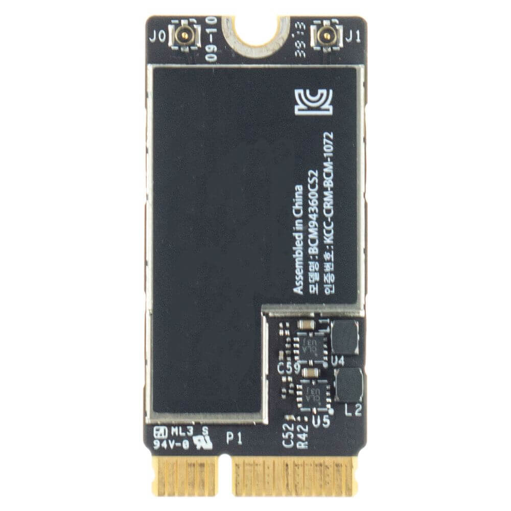 macbook-air-a1465-wifi-bluetooth-kaart-2013-2015-4.jpg