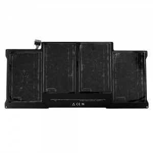 MacBook Air A1466 13-inch batterij (Mid 2012)