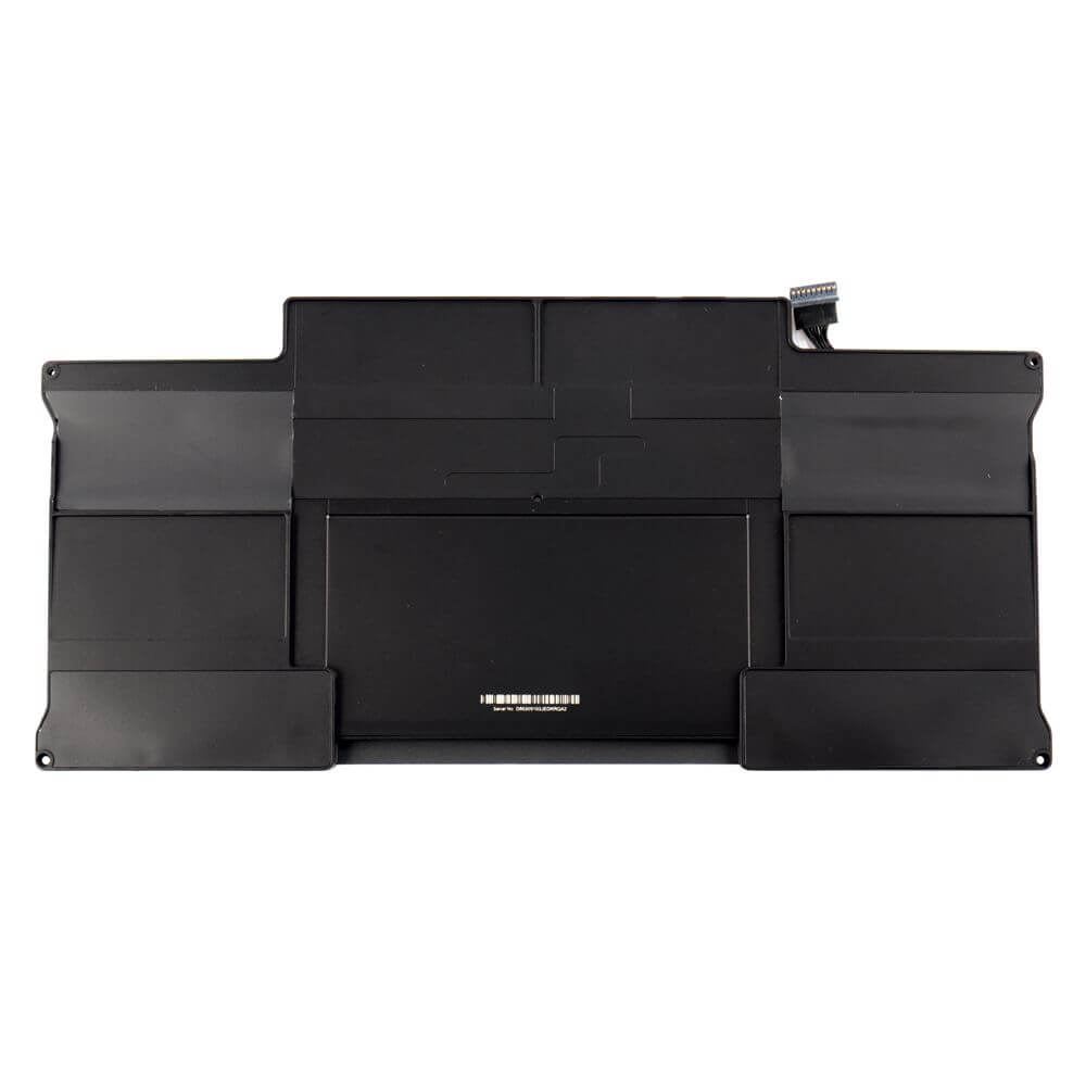 MacBook Air a1466 batterij MacBook Air a1466 batterij