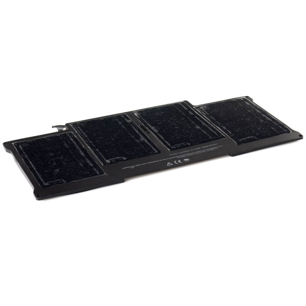 macbook-air-a1466-batterij-2012-4.jpg