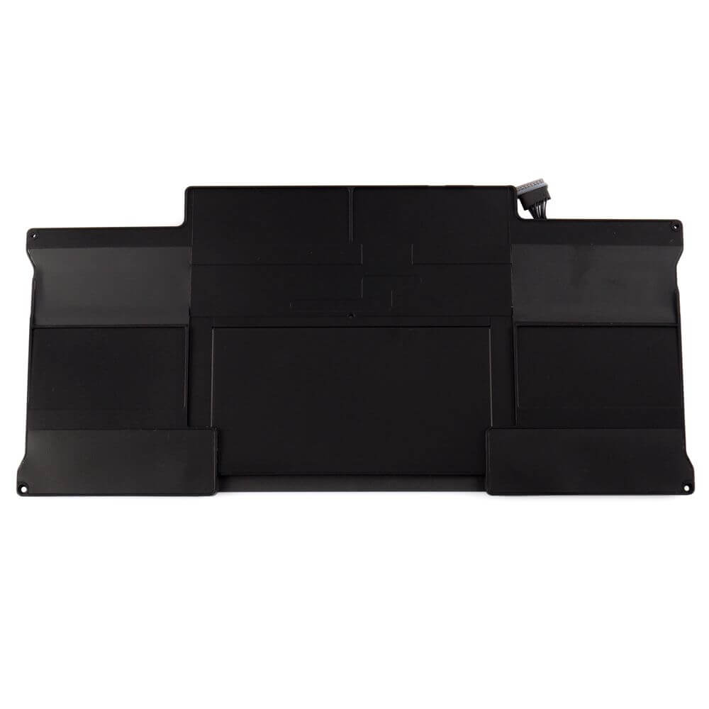 macbook-air-a1466-batterij-2013-2015-2.jpg