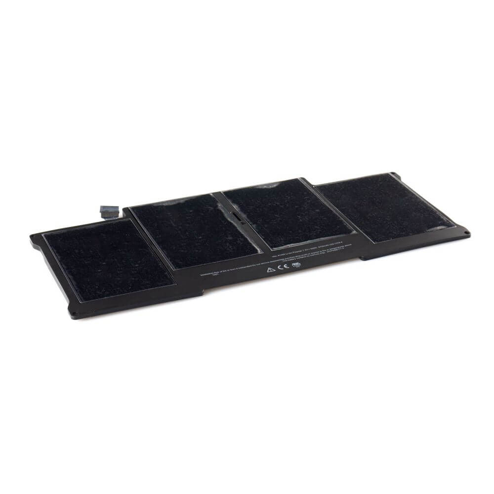 macbook-air-a1466-batterij-2013-2015-3.jpg