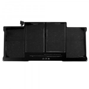 MacBook Air A1466 13-inch batterij (Mid 2013 - 2017)