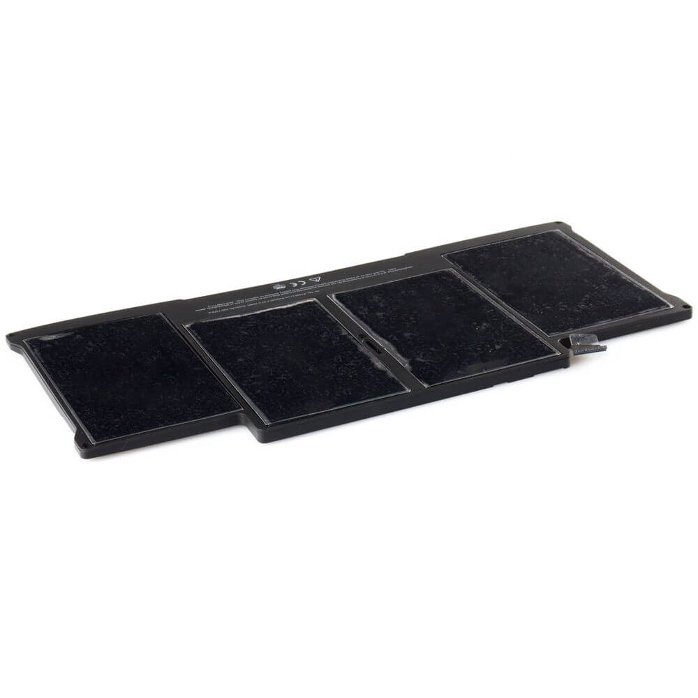 macbook-air-a1466-batterij-2013-2015-4.jpg