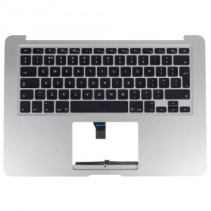 MacBook Air A1466 13-inch behuizing QWERTY EU (Mid 2012)
