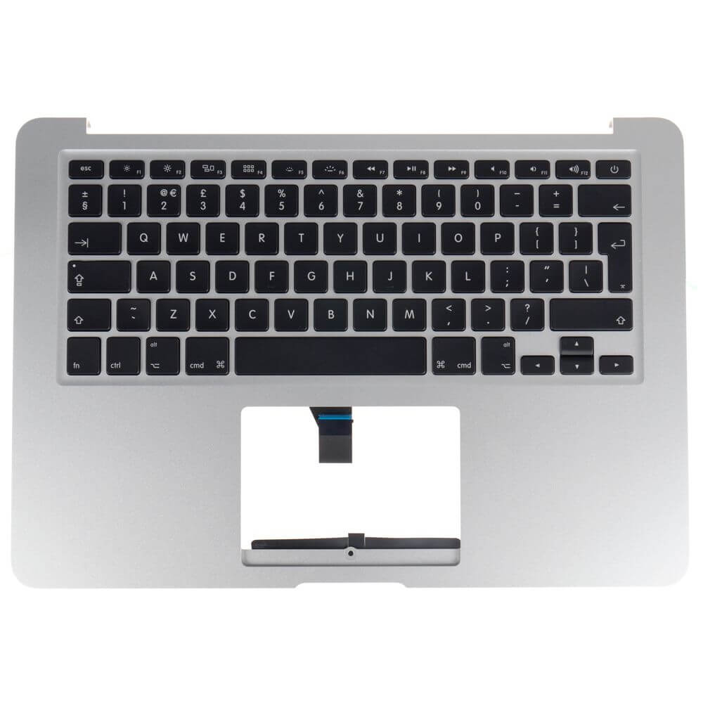 macbook-air-a1466-behuizing-1.jpg