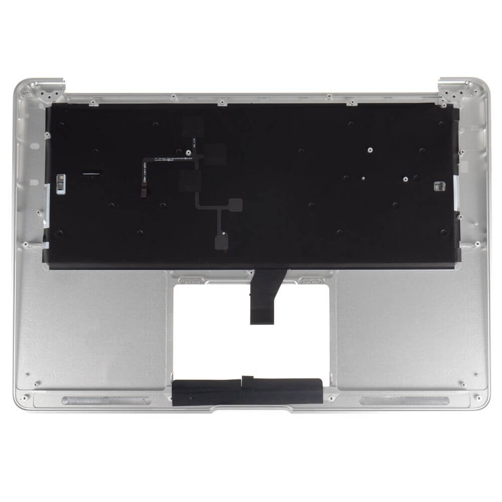 macbook-air-a1466-behuizing-2.jpg