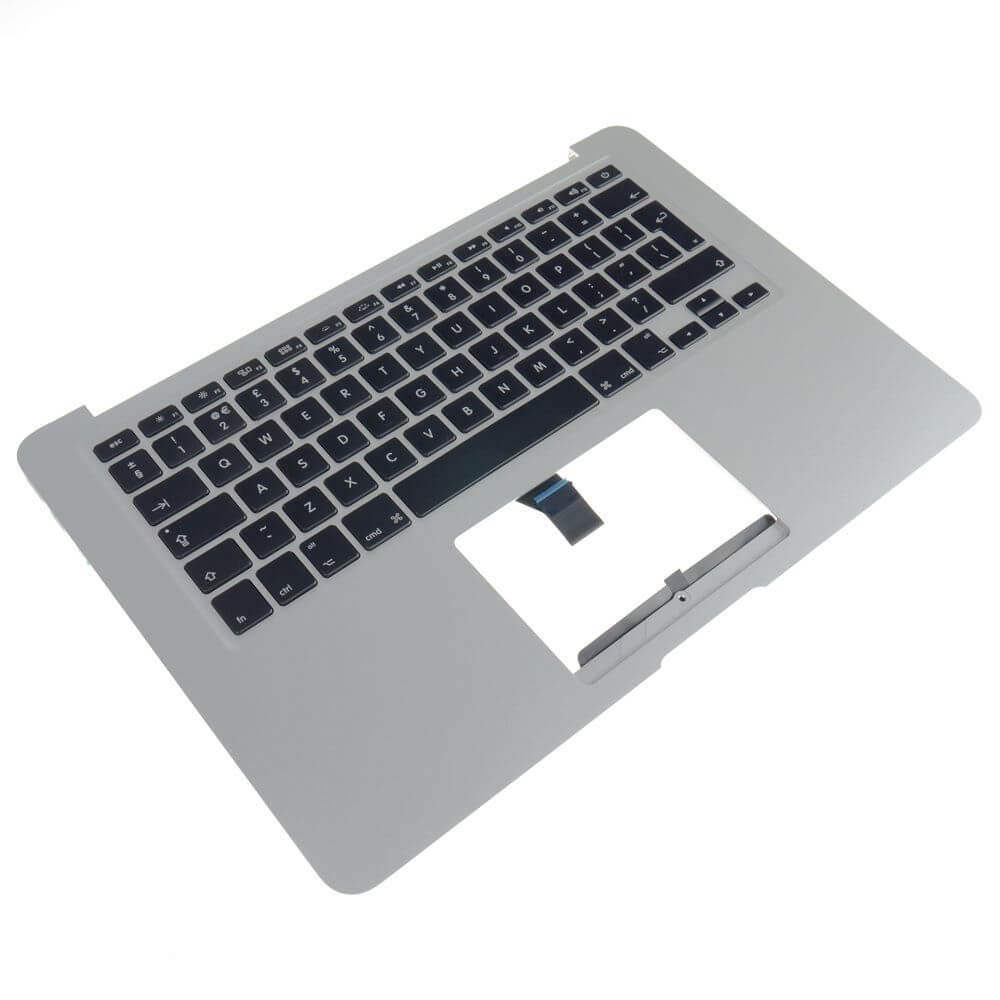 macbook-air-a1466-behuizing-3.jpg
