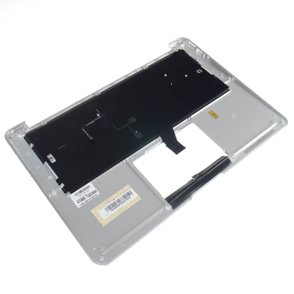 macbook-air-a1466-behuizing-4.jpg