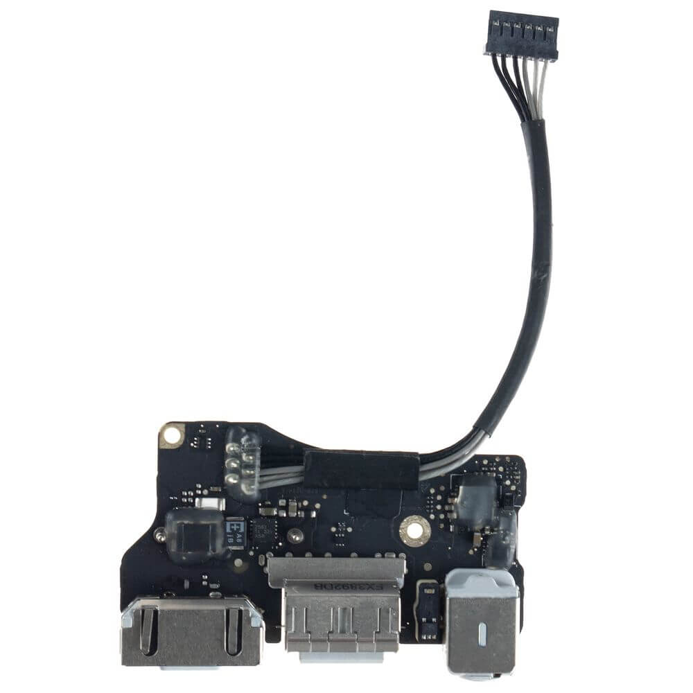 macbook-air-a1466-io-board-2012-1.jpg