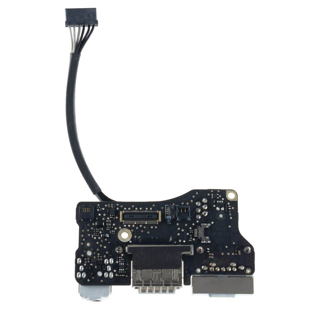 macbook-air-a1466-io-board-2012-2.jpg