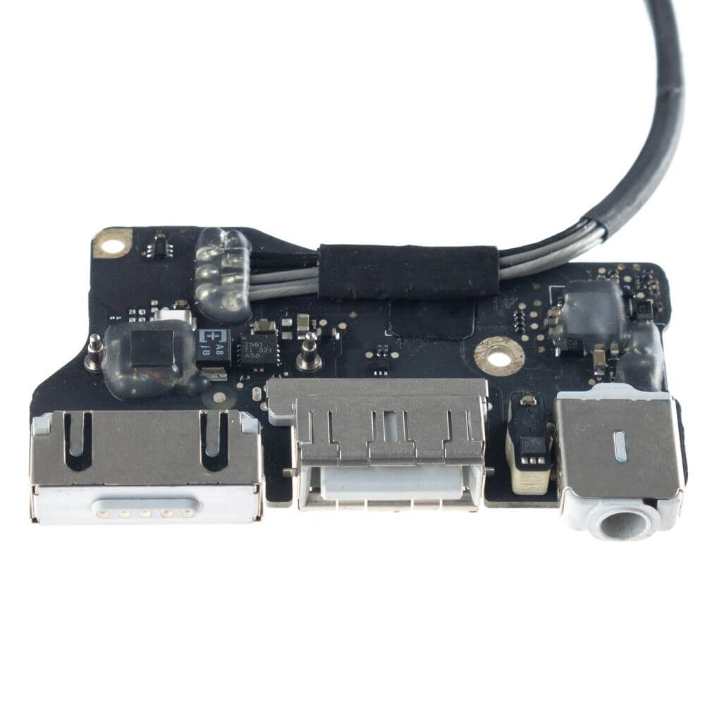macbook-air-a1466-io-board-2012-3.jpg