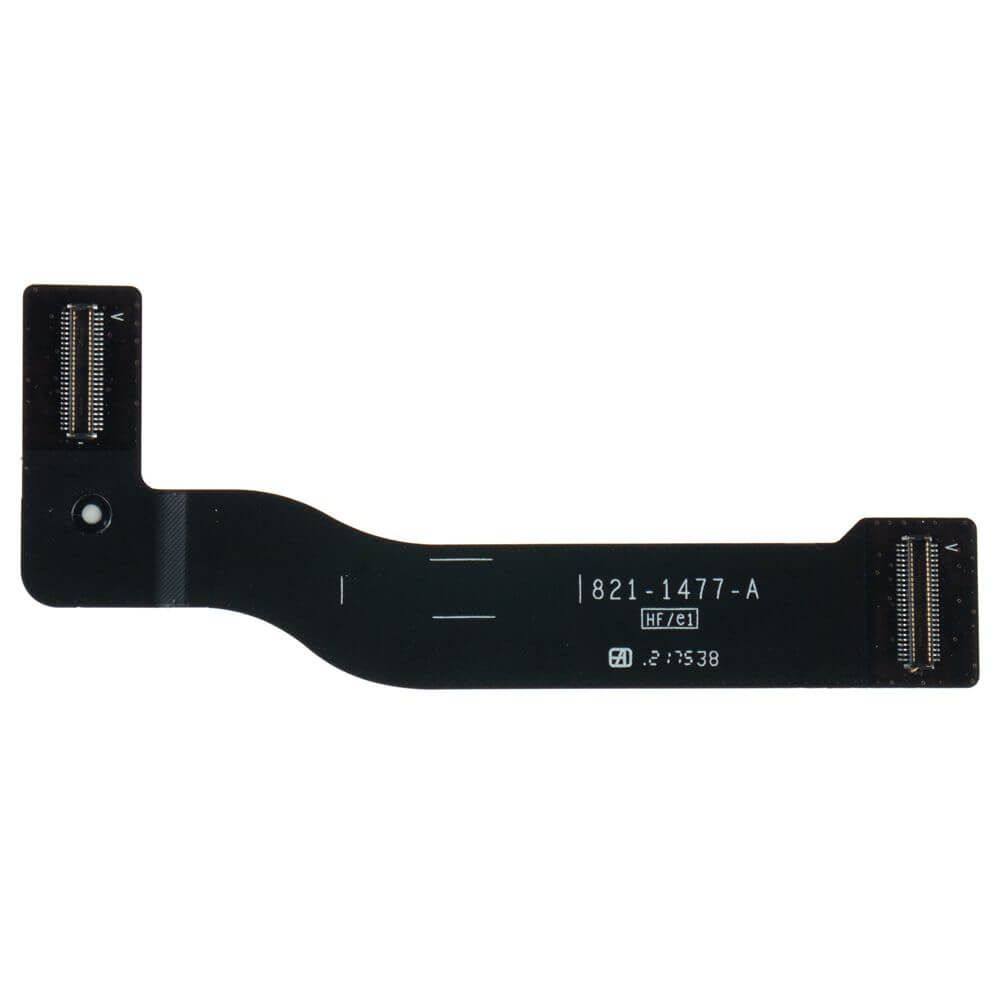 macbook-air-a1466-io-board-kabel-2012-1.jpg