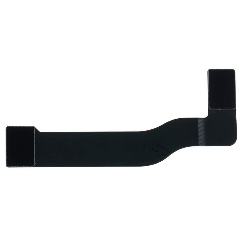 macbook-air-a1466-io-board-kabel-2012-2.jpg