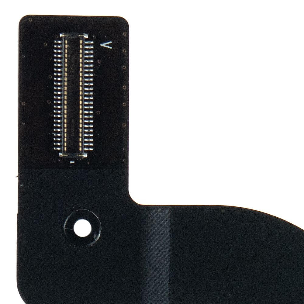 macbook-air-a1466-io-board-kabel-2012-3.jpg