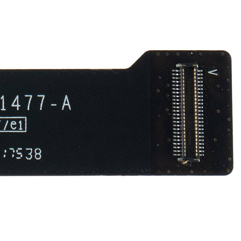 macbook-air-a1466-io-board-kabel-2012-4.jpg