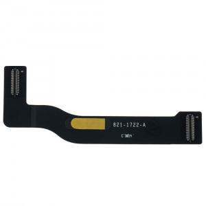 MacBook Air A1466 13-inch I/O Board kabel (Mid 2013 - 2017)