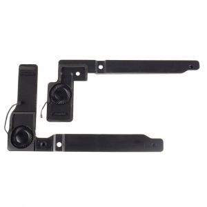 MacBook Air A1466 13-inch luidsprekers (Mid 2012 - 2017)