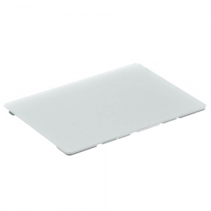 MacBook Air A1466 13-inch trackpad (Mid 2013 - 2017)