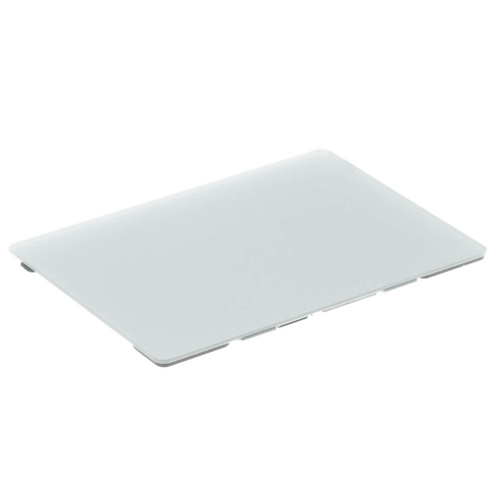 macbook-air-a1466-trackpad-3.jpg