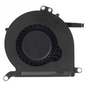 MacBook Air A1466 13-inch ventilator (Mid 2012 - 2017)
