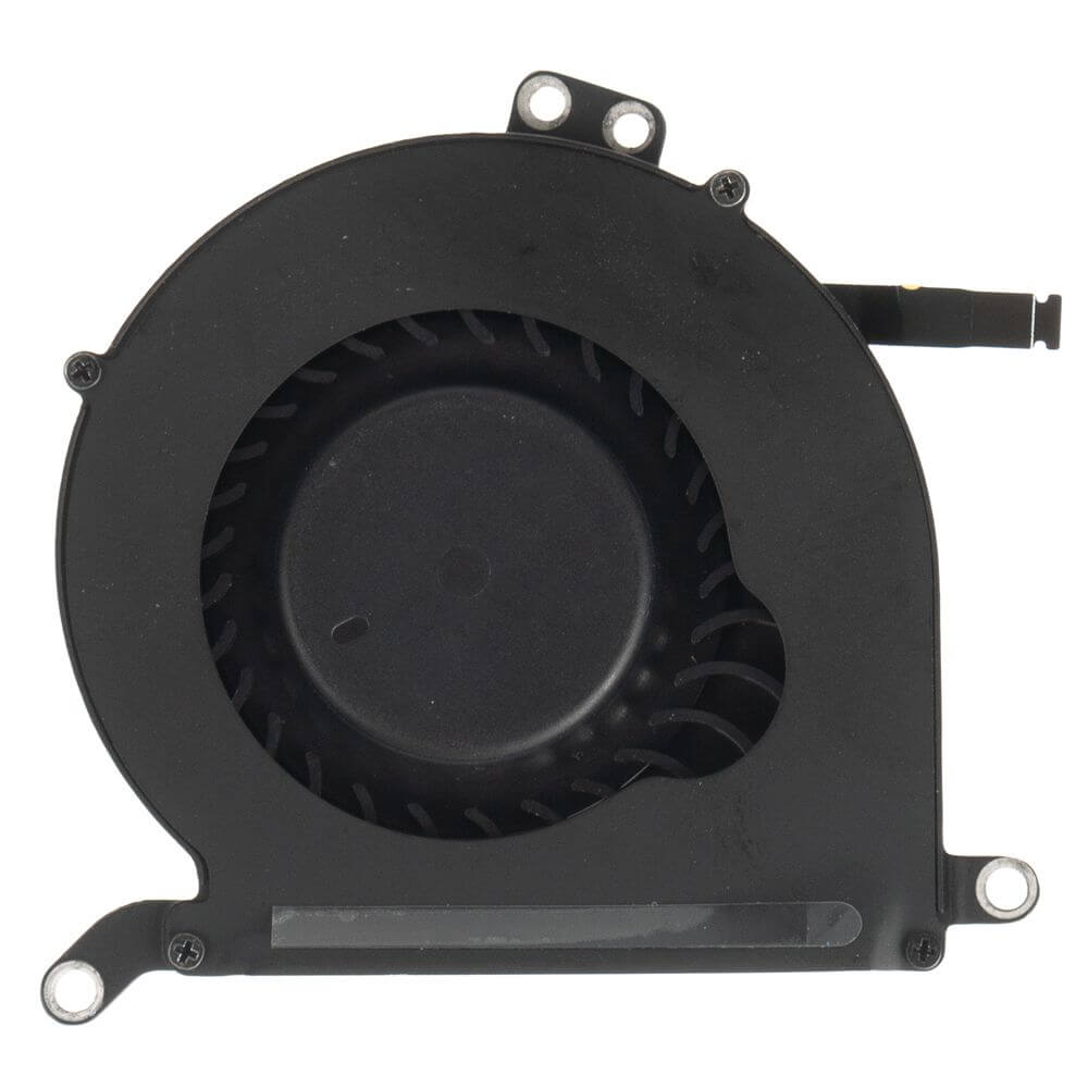 MacBook Air A1466 ventilator MacBook Air A1466 ventilator