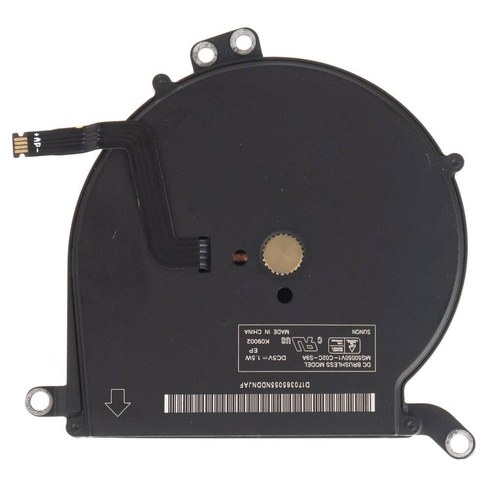 macbook-air-a1466-ventilator-2.jpg