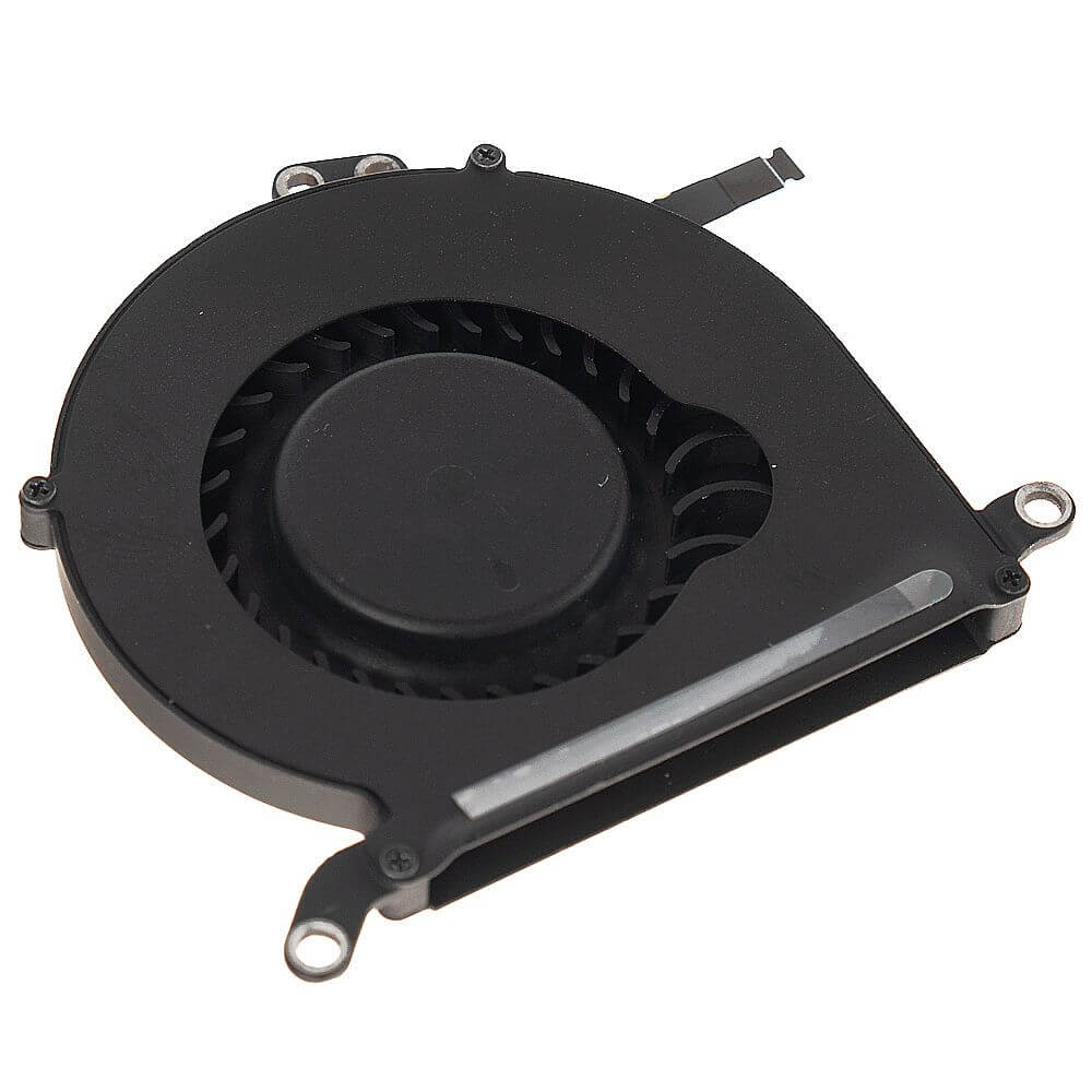 macbook-air-a1466-ventilator-3.jpg