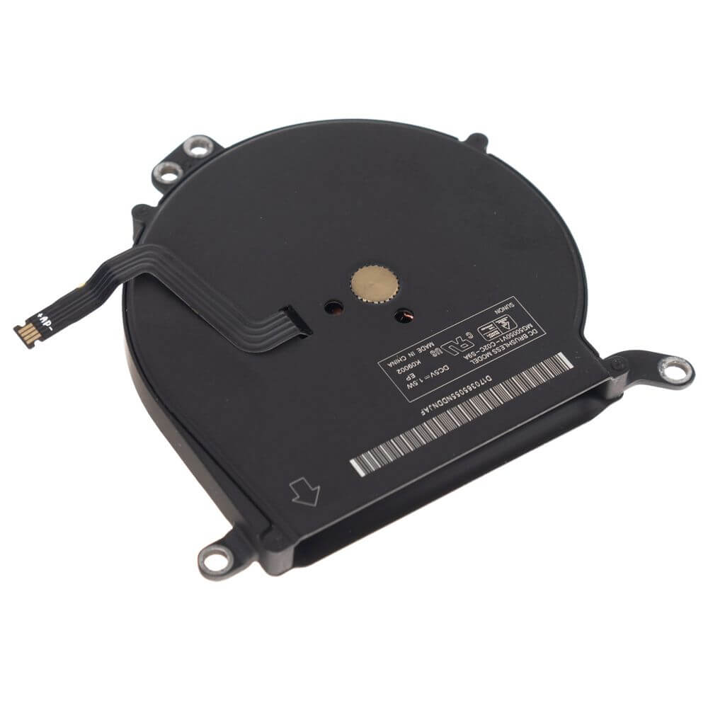 macbook-air-a1466-ventilator-4.jpg