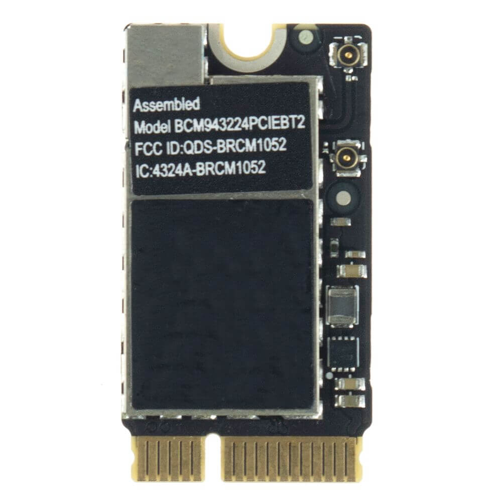 macbook-air-a1466-wifi-bluetooth-kaart-4.jpg