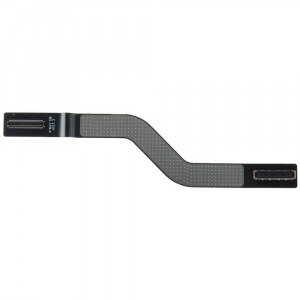 MacBook Pro A1502 13-inch I/O board kabel (Late 2013 - Early 2015)