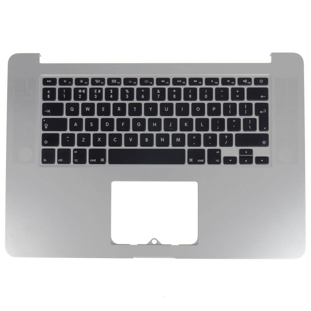 macbook-pro-a1398-behuizing-1.jpg