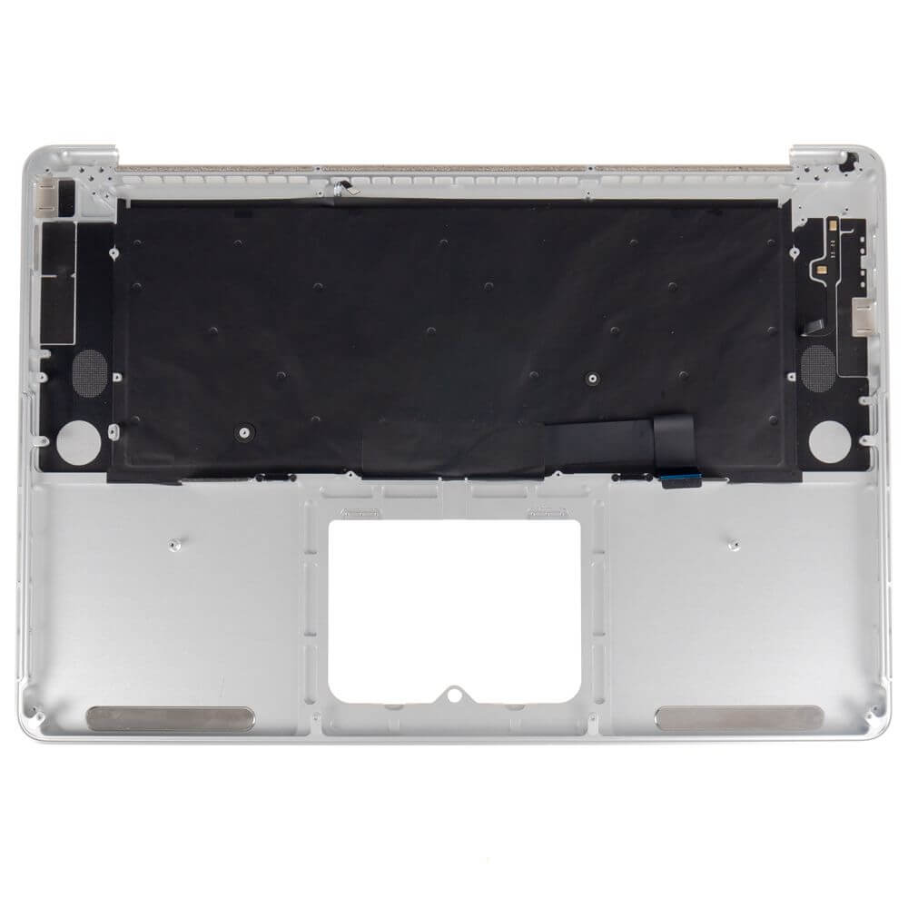 macbook-pro-a1398-behuizing-2.jpg