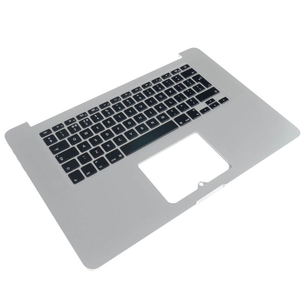 macbook-pro-a1398-behuizing-3.jpg