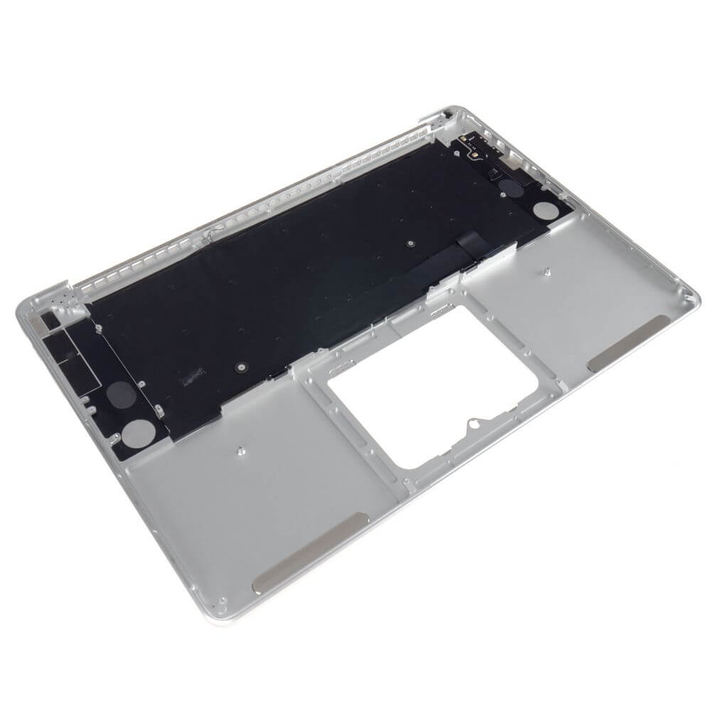 macbook-pro-a1398-behuizing-4.jpg
