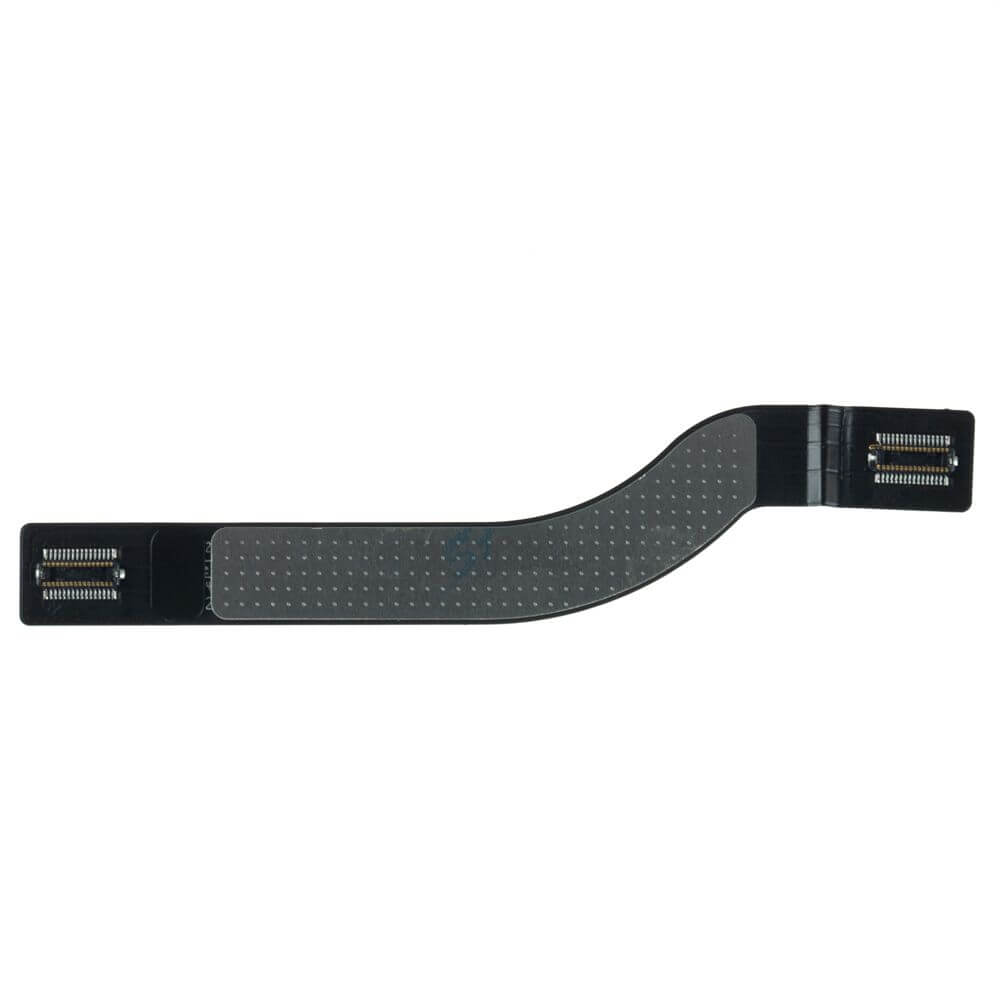 macbook-pro-a1398-io-board-kabel-12-13-1.jpg