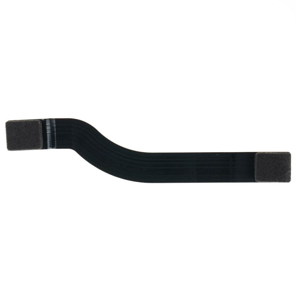 macbook-pro-a1398-io-board-kabel-12-13-2.jpg