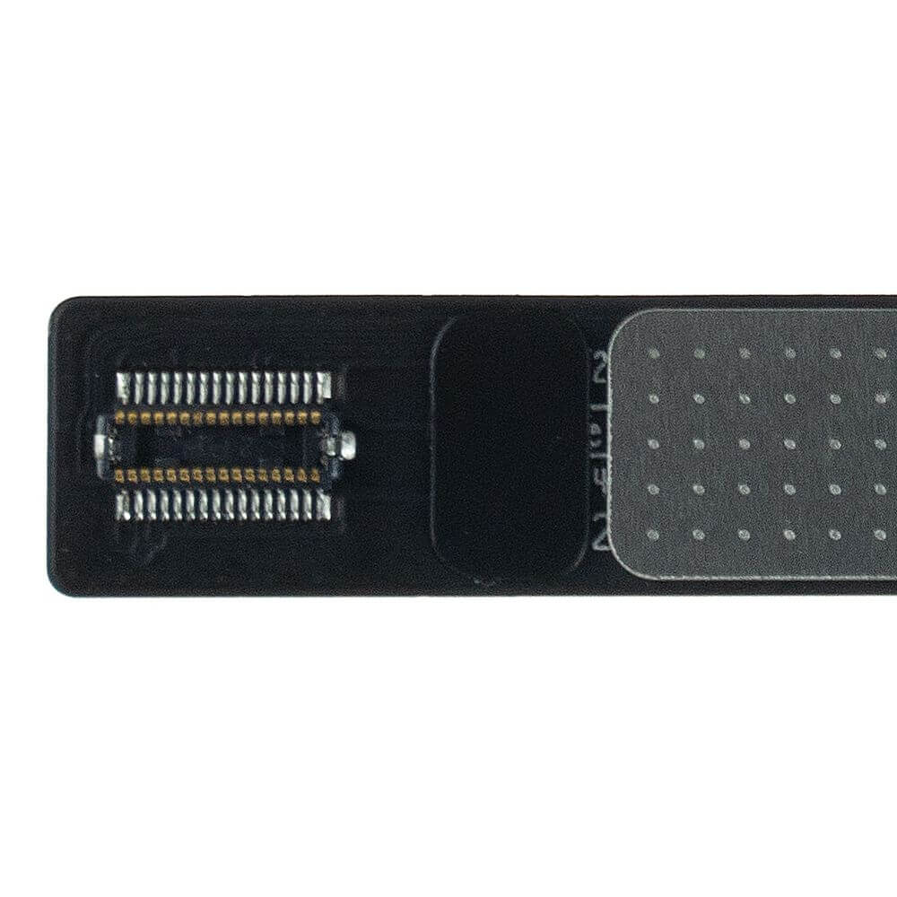 macbook-pro-a1398-io-board-kabel-12-13-3.jpg