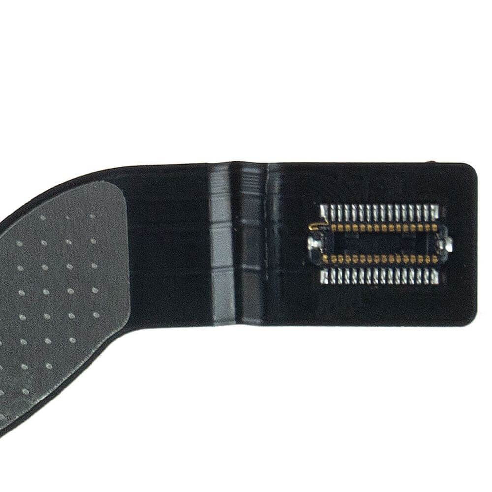 macbook-pro-a1398-io-board-kabel-12-13-4.jpg