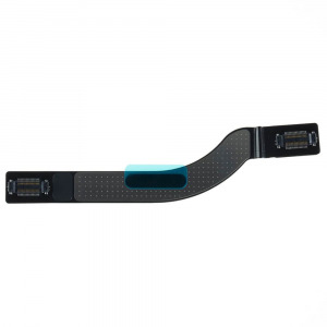 MacBook Pro A1398 15-inch I/O board kabel (Late 2013 - Mid 2014)